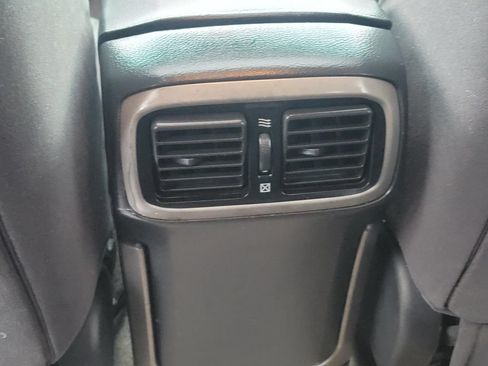 Used 2004 Toyota 4Runner 4WD image 31