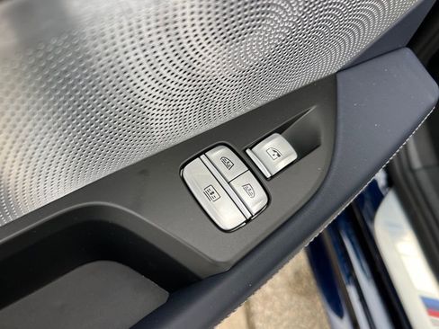 New 2026 BMW M850i xDrive image 36