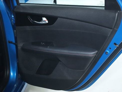 Used 2023 Kia Forte GT image 31