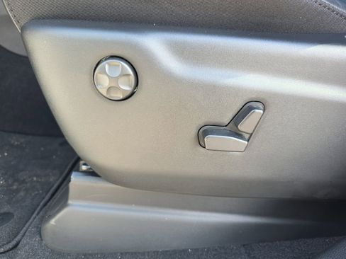 New 2026 Dodge Durango GT image 31