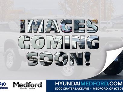 Used 2007 Dodge Ram 3500 Truck Laramie