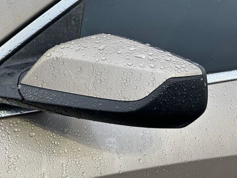 Used 2023 Chevrolet Malibu LT w/ Driver Confidence Package image 11