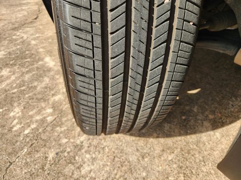 Certified 2022 Chevrolet Equinox LS w/ LS Convenience Package image 12