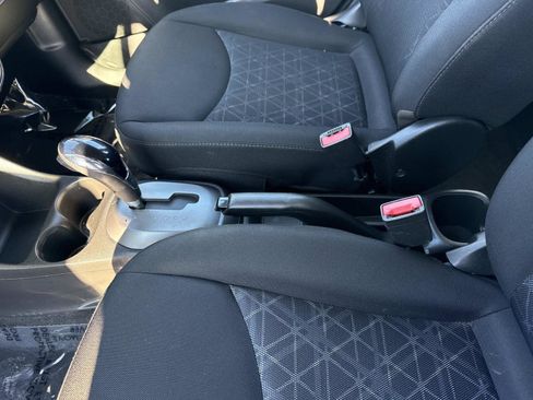 Used 2019 Chevrolet Spark LT image 14