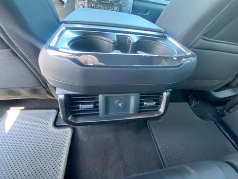 New 2026 Ford F150 STX w/ Equipment Group 200A RWD image 24