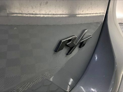 Used 2022 Dodge Durango R/T w/ Quick Order Package 22F AWD/4WD image 7