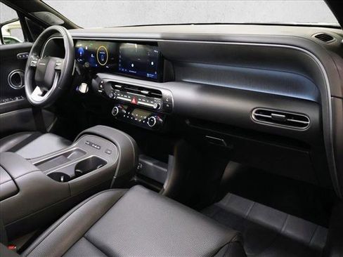 Used 2026 Hyundai Palisade Calligraphy AWD/4WD image 25