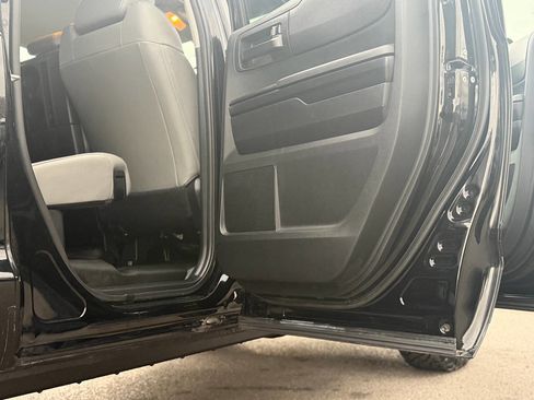 Used 2021 Toyota Tundra SR image 68