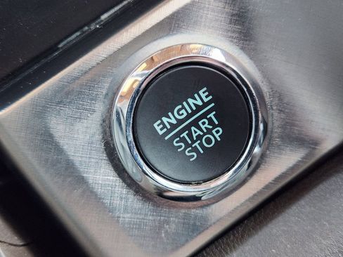 Used 2023 Ford F250 King Ranch w/ Chrome Package image 20