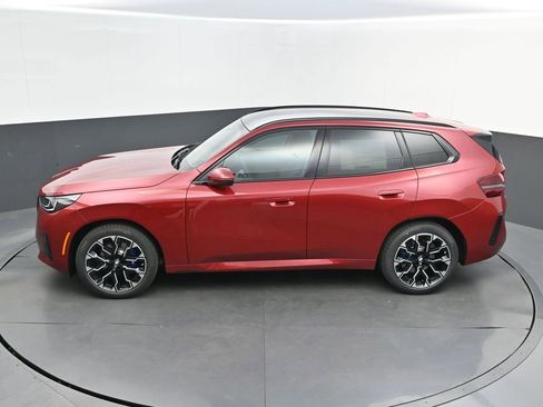 New 2026 BMW X3 xDrive30 w/ Premium Package AWD/4WD image 35