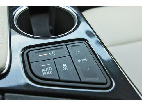 Used 2022 Cadillac CT4 Luxury w/ Sun And Sound Package image 26