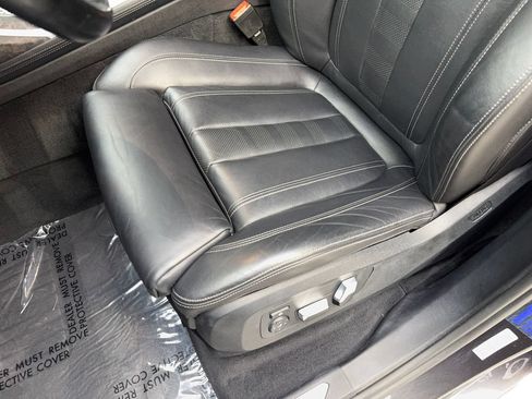 Used 2020 BMW X7 xDrive40i w/ Premium Package AWD/4WD image 30