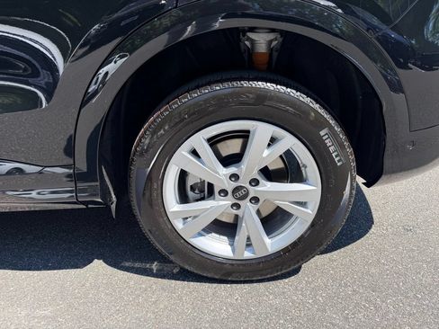 New 2026 Audi Q5 Premium AWD/4WD image 9