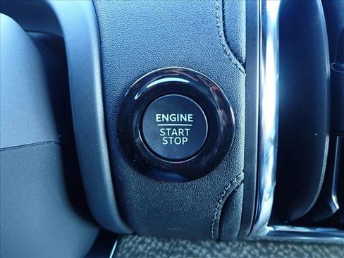 New 2026 Ford Expedition Tremor image 24