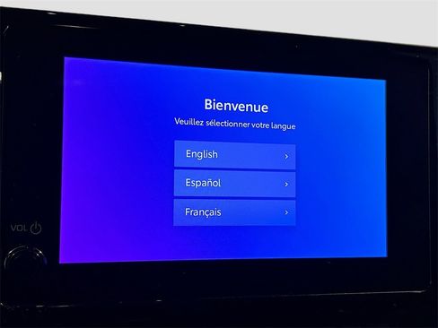 Used 2024 Toyota Corolla SE image 12