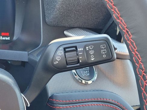 New 2026 Ford Explorer ST w/ Sun And Sound Package image 44