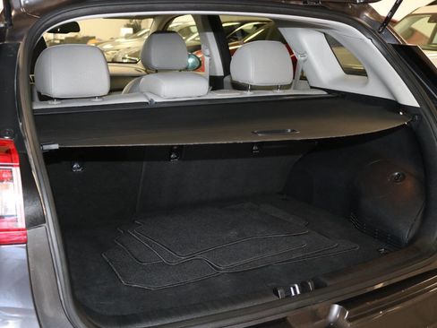 Used 2018 Kia Niro EX Premium image 82