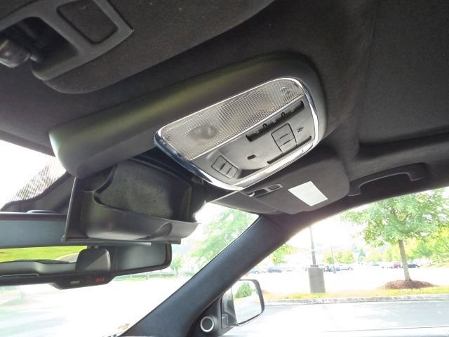 Used 2014 Jeep Grand Cherokee Summit AWD/4WD image 40