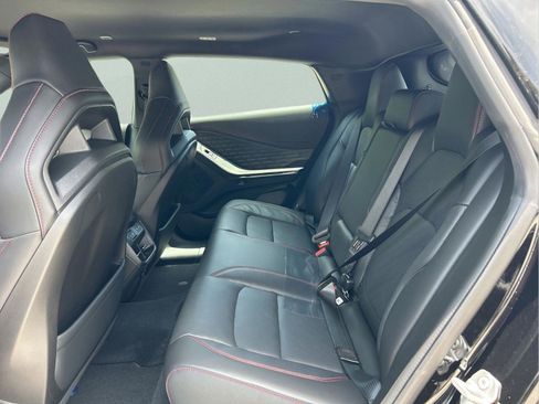 New 2026 Dodge Charger Scat Pack AWD/4WD image 11