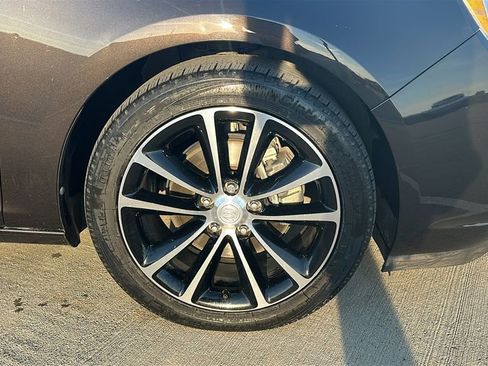Used 2016 Buick Verano Sport Touring image 15
