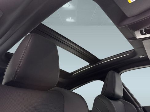 Used 2026 BMW 228i w/ Premium Package image 15