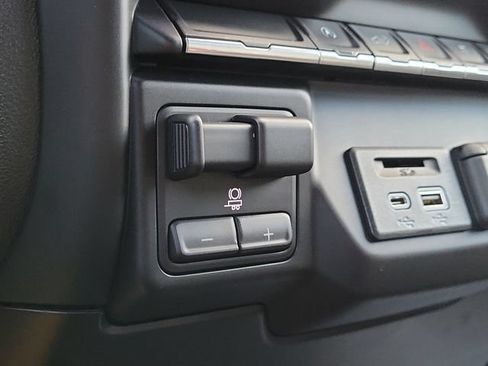 Used 2019 Chevrolet Silverado 1500 LT w/ All-Star Edition RWD image 25