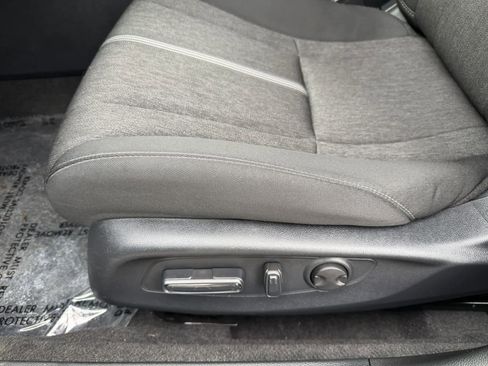 Used 2023 Honda Accord Sport image 23