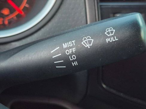 Used 2008 Toyota Tacoma 2WD Regular Cab image 15