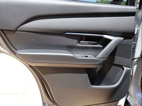 New 2026 MAZDA CX-5 2.5 S w/ Premium Package image 18