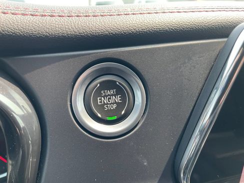 Used 2022 Chevrolet Blazer RS FWD image 42
