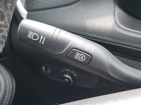 Certified 2024 Buick Encore GX Sport Touring w/ Comfort Package FWD image 14