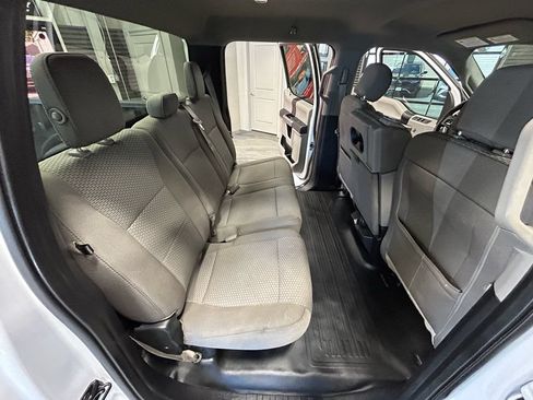 Used 2018 Ford F150 XLT w/ Trailer Tow Package AWD/4WD image 38