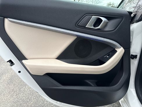 Used 2022 BMW 228i xDrive Gran Coupe w/ Premium Package 2 image 26