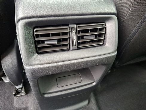 Certified 2023 Honda CR-V EX image 11