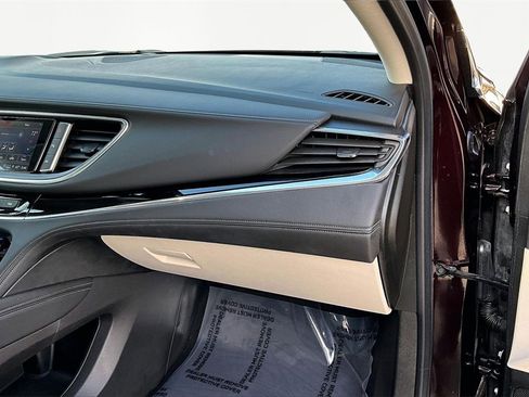 Used 2022 Buick Enclave Avenir w/ Trailering Package, 5000 lbs. image 16