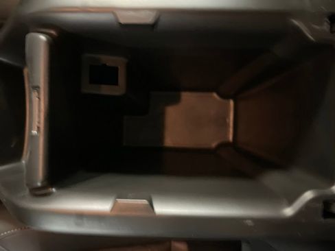 Certified 2021 GMC Canyon Elevation w/ High Elevation Package image 26