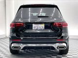 Certified 2021 Mercedes-Benz GLB 250 image 3