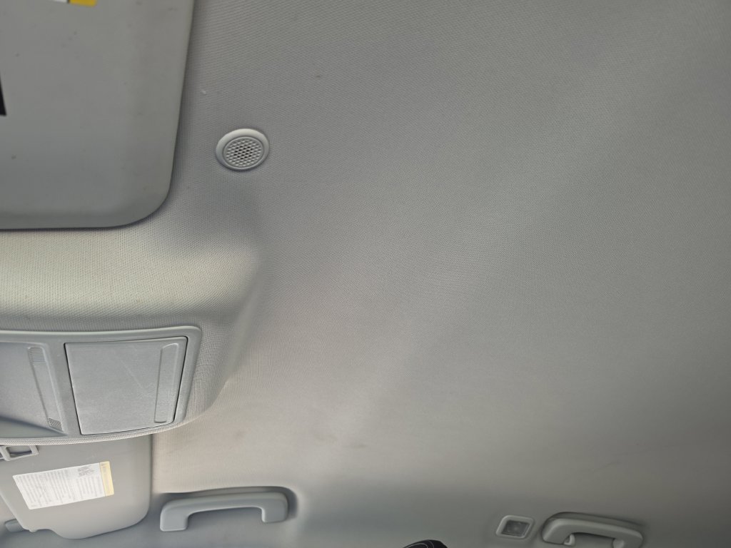 Used 2023 Ford Escape Active FWD image 31