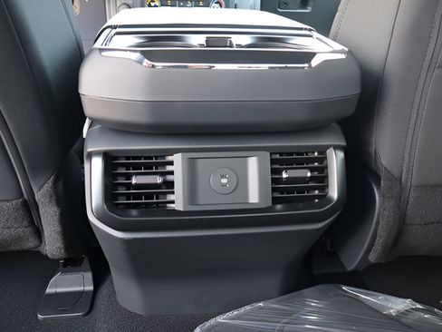 New 2026 Ford F150 STX AWD/4WD image 23
