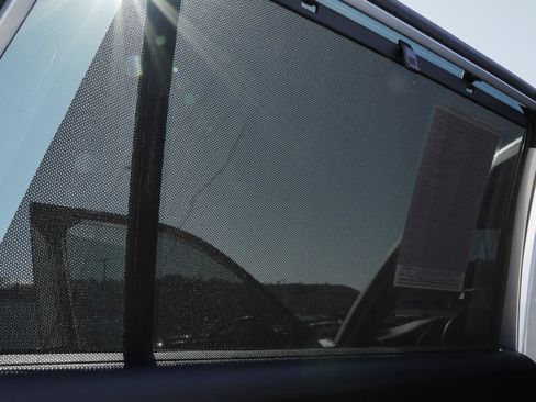 Certified 2024 Toyota Grand Highlander XLE image 23