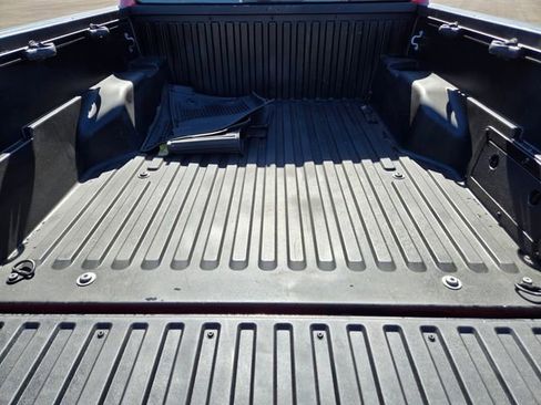 Certified 2023 Toyota Tacoma SR5 image 14