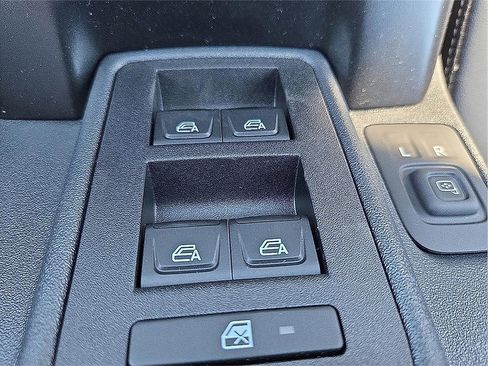 New 2025 Ford Bronco Outer Banks image 16