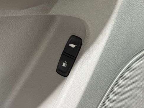 Used 2020 Acura MDX FWD w/ Technology Package image 20