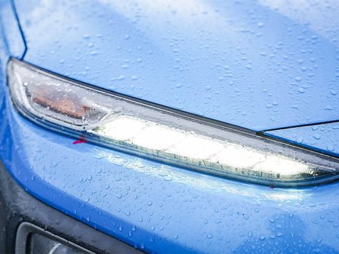 Used 2020 Hyundai Kona SEL image 4