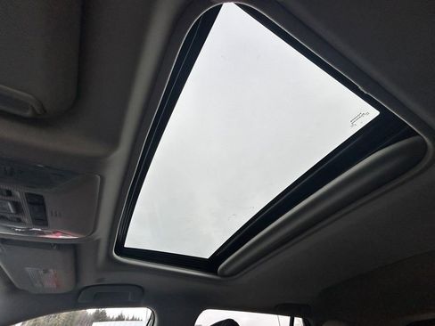 New 2025 Toyota RAV4 XLE Premium w/ Weather Package image 19