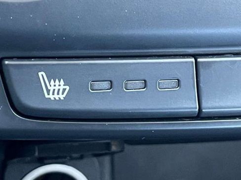 Used 2014 MAZDA MAZDA6 Grand Touring w/ MRCC + FOW Package image 35