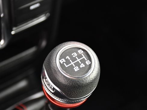 Used 2021 Jeep Wrangler Unlimited Rubicon image 36