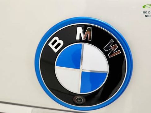 Used 2023 BMW i4 eDrive35 w/ Premium Package RWD image 34