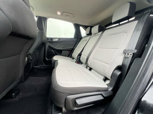 Certified 2023 Ford Escape Active w/ Tech Pack #2 AWD/4WD image 19