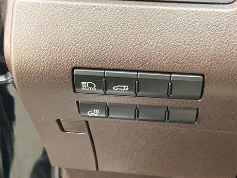 Used 2020 Lexus RX 350 FWD w/ Premium Package image 19